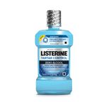 New-Product