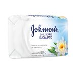 New-Product