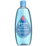 New-Product