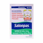 New-Product