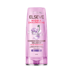 New-Product