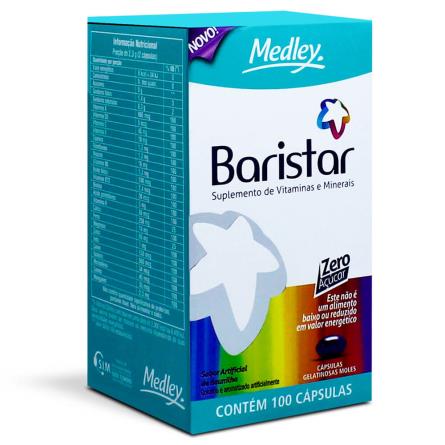 Baristar-com-100-capsulas-gel