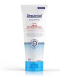 Creme-Corporal-Bepantol-Derma-Balm-Regenerador-com-200ml