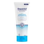Locao-Corporal-Hidratante-Restaurador-Bepantol-Derma-com-200ml