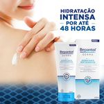Locao-Corporal-Hidratante-Restaurador-Bepantol-Derma-com-200ml