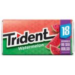 Chiclete-Trident-Sem-Acucar-Sabor-Melancia-com-18-unidades