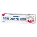 Creme-Dental-Sensodyne-Sensibilidade---Gengivas-Whitening-com-100g