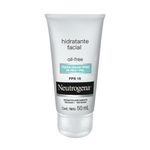 Creme-Hidratante-Facial-Neutrogena-Oil-Free-FPS-15-com-50ml