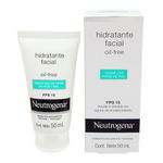 Creme-Hidratante-Facial-Neutrogena-Oil-Free-FPS-15-com-50ml