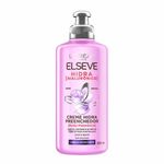 Creme-para-Pentear-Elseve-Hidra-Hialuronico-Preenchedor-com-250ml