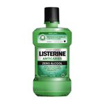 Enxaguante-Antisseptico-Bucal-Listerine-Anticaries-Zero-Zero-Alcool-500ml