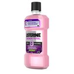 Enxaguante-Antisseptico-Bucal-Listerine-Cuidado-Total-Zero-Alcool-com-Menta-Fresca-500ml