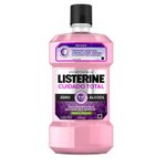 Enxaguante-Antisseptico-Bucal-Listerine-Cuidado-Total-Zero-Alcool-com-Menta-Fresca-500ml