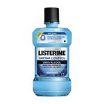 Enxaguante-Antisseptico-Bucal-Listerine-Tartar-Control-Zero-Alcool-com-Menta-Suave-500ml