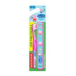 Escova-Dental-Dental-Clean-Peppa-27-Macia---