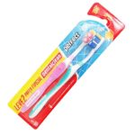 Escova-Dental-Dental-Clean-Perfect-Macia-Leve-2-Page-1