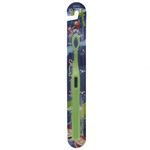 Escova-Dental-J-J-Reach-Essencial-Junior-Macia