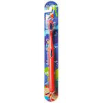 Escova-Dental-J-J-Reach-Essencial-Junior-Macia