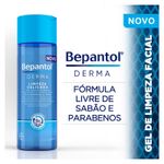 Gel-de-Limpeza-Facial-Bepantol-Derma-com-200ml