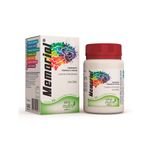 Memoriol-suplemento-vitaminico-mineral-com-30-comprimidos-revestidos