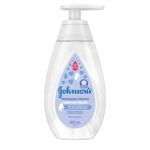 Sabonete-Liquido-Johnson-s-Hidratacao-Intensa-200ml