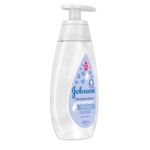 Sabonete-Liquido-Johnson-s-Hidratacao-Intensa-200ml