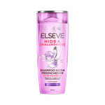 Shampoo-Elseve-Hidra-Hialuronico-200ml-