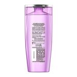 Shampoo-Elseve-Hidra-Hialuronico-200ml-