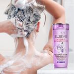 Shampoo-Elseve-Hidra-Hialuronico-200ml-