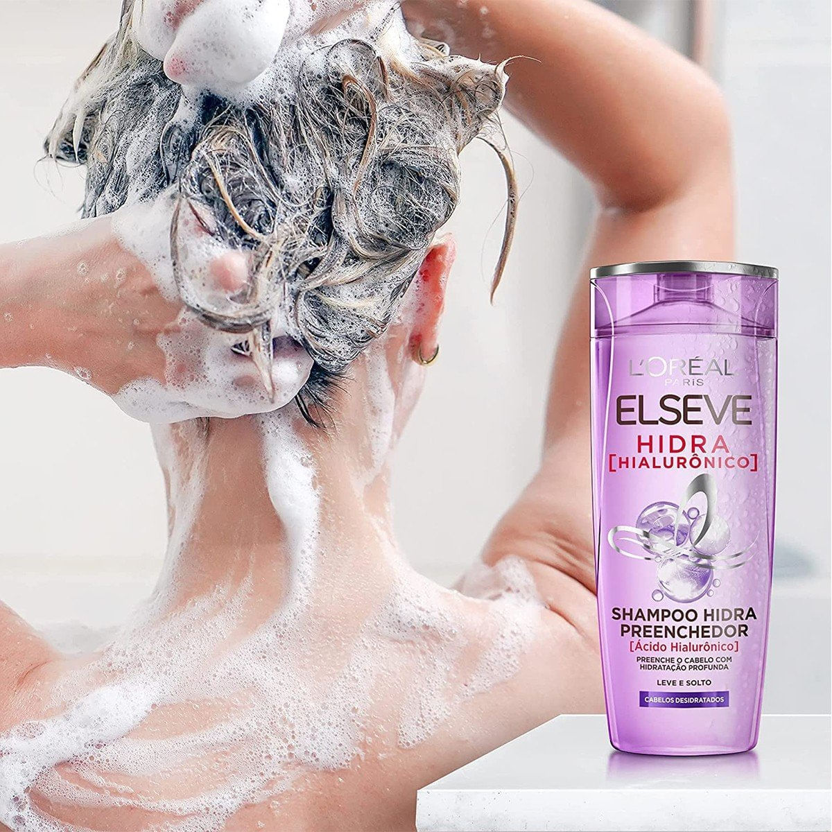 Shampoo-Elseve-Hidra-Hialuronico-200ml-