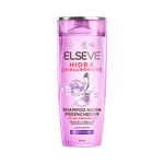 Shampoo-Elseve-Hidra-Hialuronico-400ml