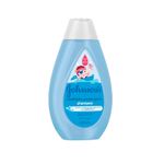 Shampoo-Johnson-s-Cheirinho-Prolongado-400ml