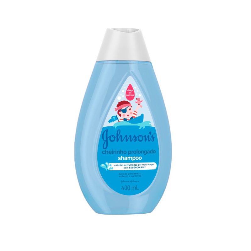 Shampoo-Johnson-s-Cheirinho-Prolongado-400ml