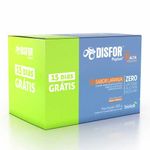 Disfor-Peptideos-de-Colageno-Sabor-Laranja-45-Saches-de-11g