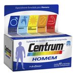 Multivitaminico-Centrum-Essentials-Homem-De-A-A-Zinco-Com-60-Comprimidos