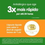 Reactine-10mg-com-10-capsulas