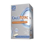 Suplemento-Alimentar-Calcitotal-com-60-capsulas