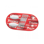 Tylenol-500mg-com-2-comprimidos