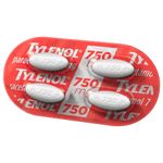 Tylenol-750-mg-com-4-comprimidos