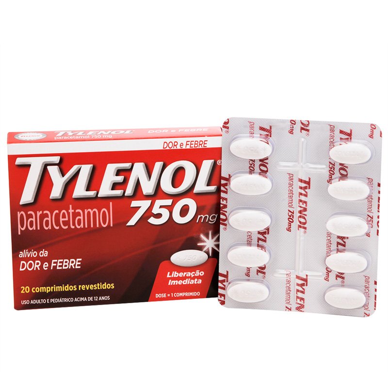 Tylenol-750mg-com-20-comprimidos