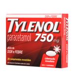 Tylenol-750mg-com-20-comprimidos