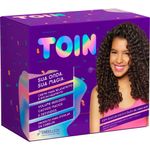 Kit-Relaxante-Embelleze