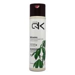 Condicionador-Kiqui-S-Fortalecedor-De-Mandioca-com-300ml