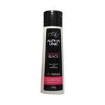 Condicionador-Matizador-Black-Hidratacao-Profunda-com-300g