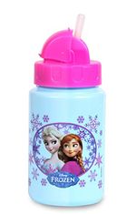 Copo-Frozen-Com-Canudo-com-340ml
