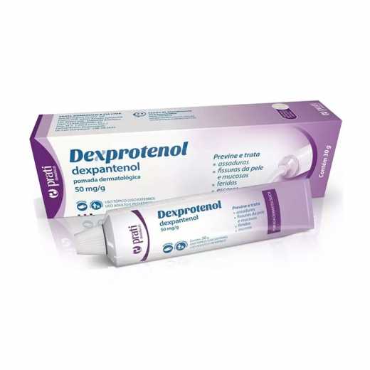 Dexprotenol-50mgg-Pomada-com-30g