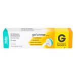Diclofenaco-dietilamonio-10mg-g-medley-gel-com-60g