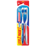 Escova-Dental-Dental-Clean-Dual-Macia-Leve-2-Pague-1