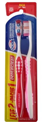 Escova-Dental-Dental-Clean-Dual-Mescova-Dentalia