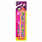 Escova-Dental-Dental-Clean-Luna-Macia-Estojo